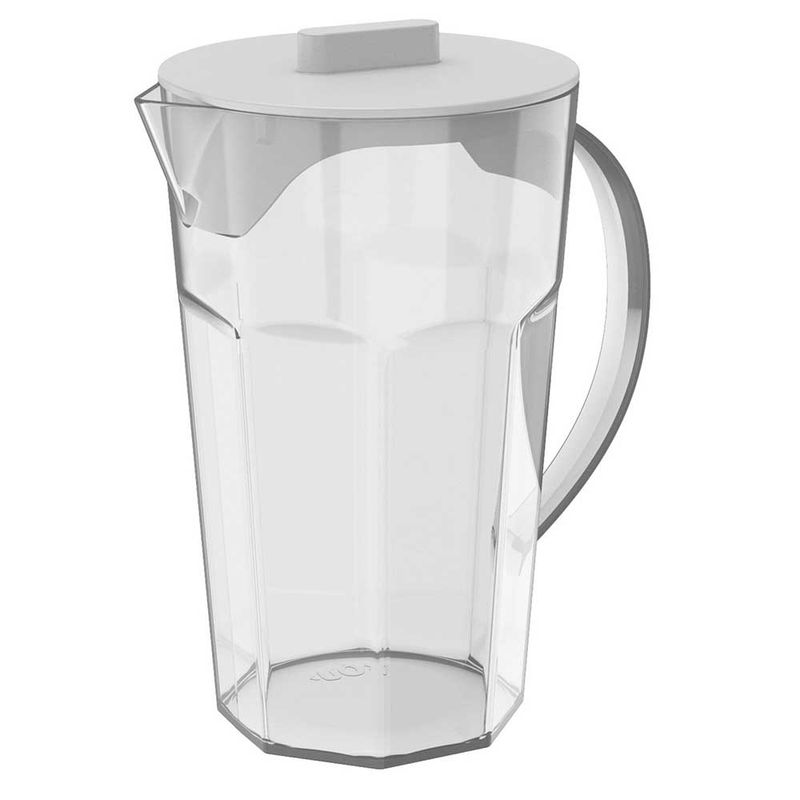 Jarra-Drink-1-8-L-Transl-cida-0789962065395-1