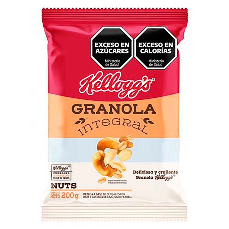 Granola-Kellogs-Integral-Nuts-200-G-0789600401101-1