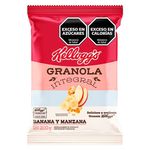 Granola-Kellogs-Integral-Banana-Y-Manzana-200-G-0789600401100-1