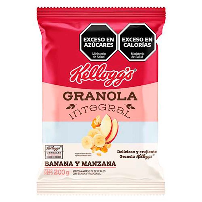 Granola-Kellogs-Integral-Banana-Y-Manzana-200-G-0789600401100-1