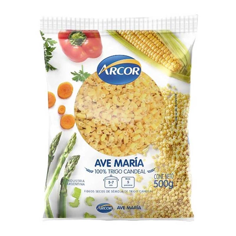Fideos-Arcor-Ave-Mar-a-500-G-0779058014463-1