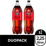 Gaseosa-Cola-Coca-Cola-Zero-Combo-D-o-2-25-L-2-U-0779089565103-1