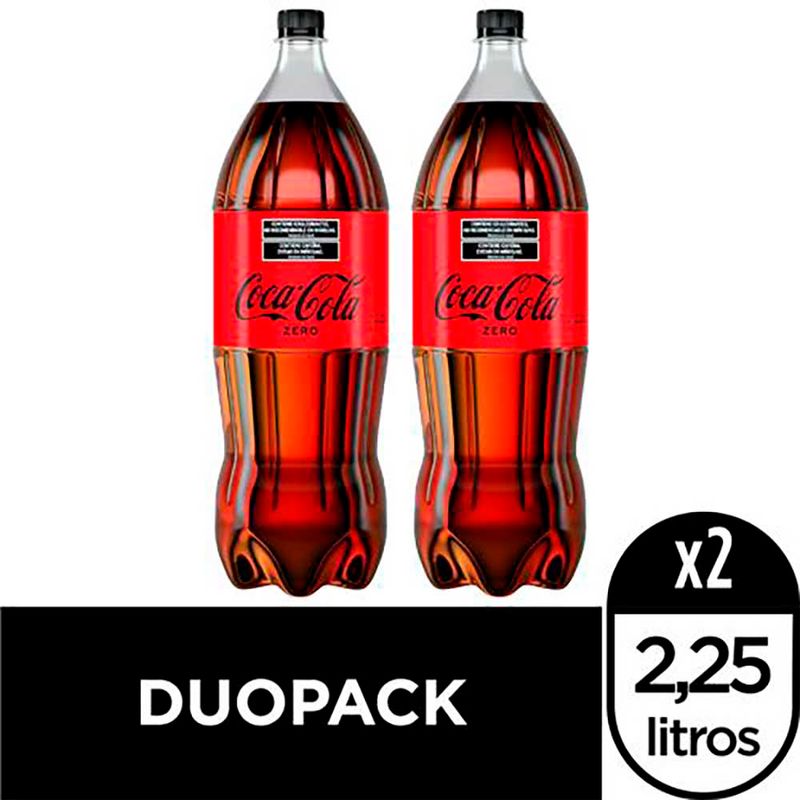 Gaseosa-Cola-Coca-Cola-Zero-Combo-D-o-2-25-L-2-U-0779089565103-1