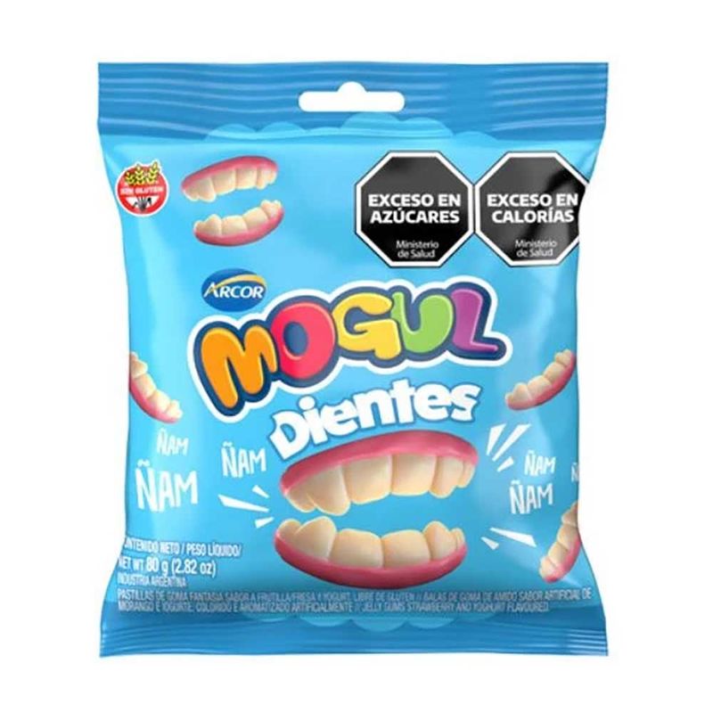 Gomitas-Mogul-Dientes-80-G-0779058015171-1