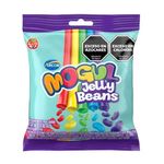 Gomitas-Mogul-Jelly-Beans-80-G-0779058015173-1