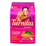 Alimento-Para-Gatos-Tiernitos-Gatos-Sabor-Pescado-1-Kg-0779815672117-1
