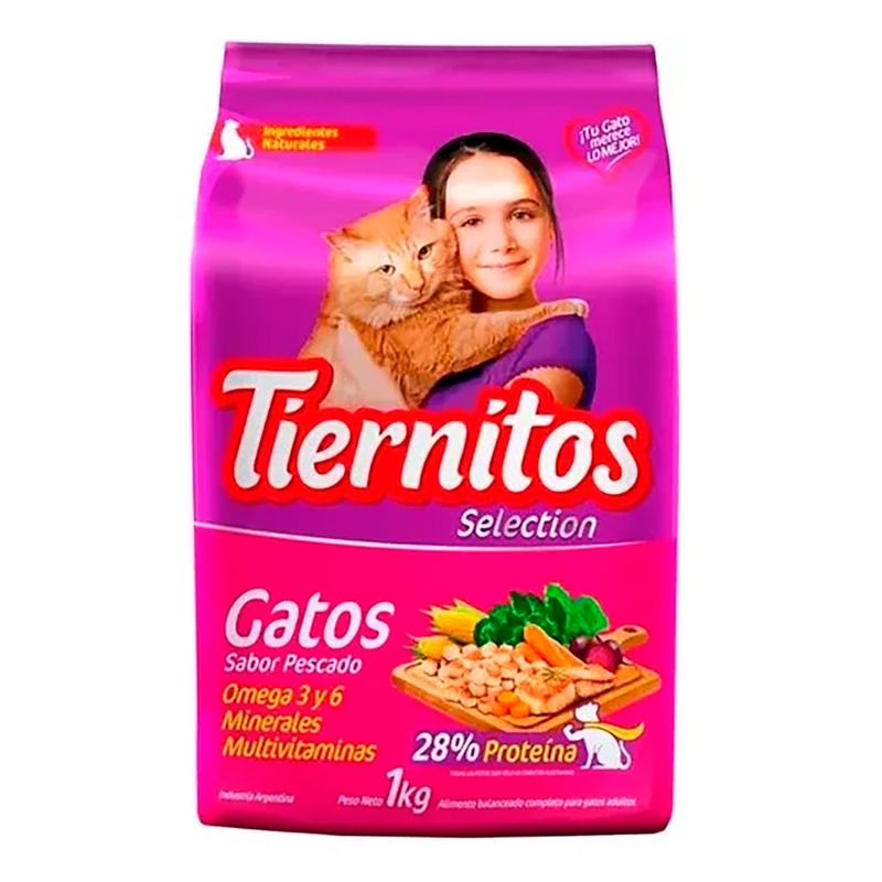Alimento-Para-Gatos-Tiernitos-Gatos-Sabor-Pescado-1-Kg-0779815672117-1