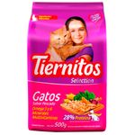 Alimento-Para-Gatos-Tiernitos-Gatos-Sabor-Pescado-500-G-0779815672118-1
