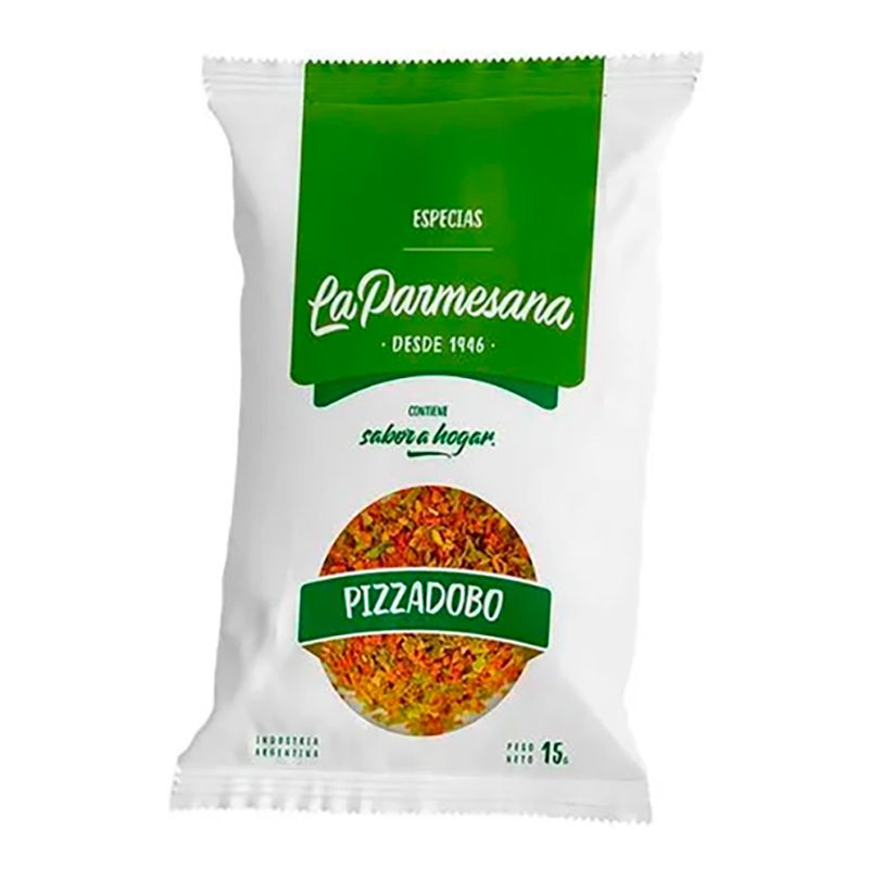 Pizzadobo-La-Parmesana-15-G-0779822421207-1