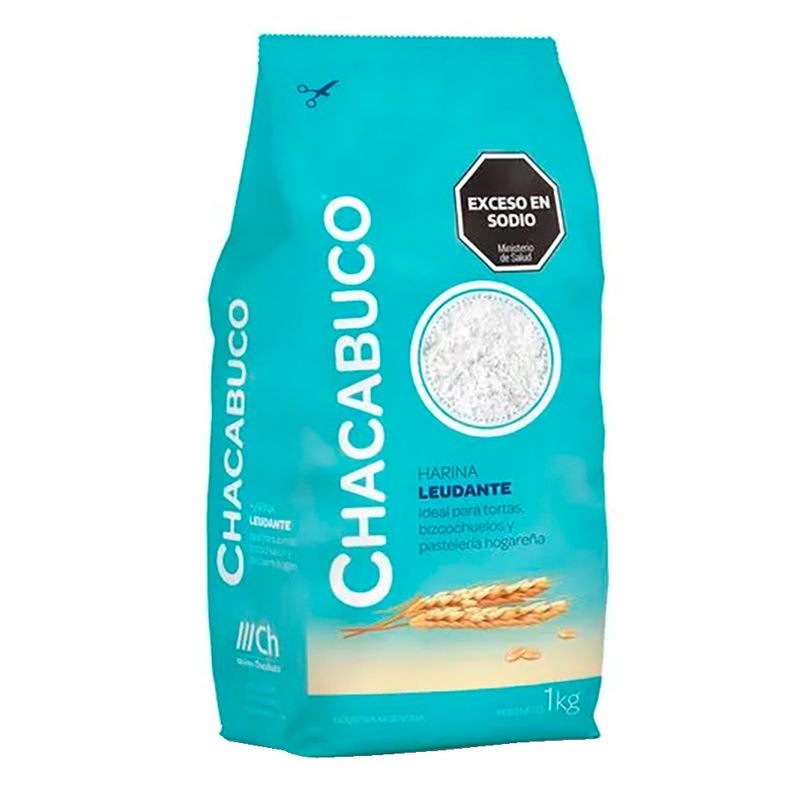 Harina-Leudante-Chacabuco-1-Kg-0779903706049-1