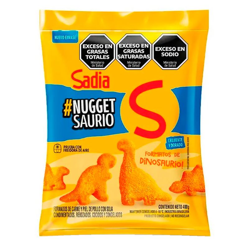 Nuggets-De-Pollo-Sadia-Nuggetsaurio-400-G-0789151562945-1