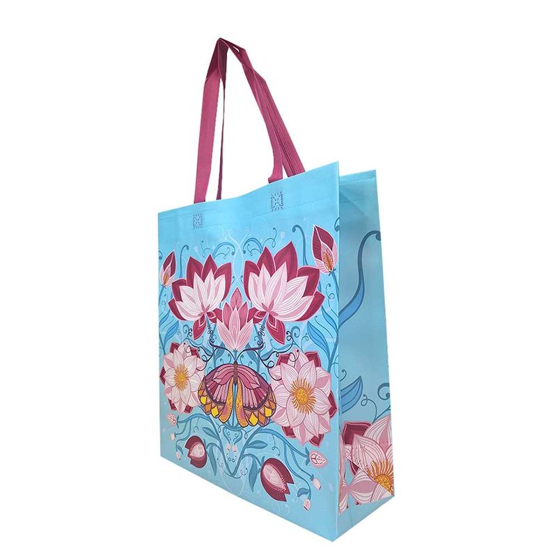 Bolsa-De-Compra-Flor-Celeste-0779831873115-1