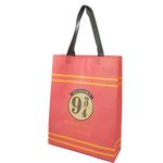 Bolsa-De-Compra-Box-Harry-Potter-0779831873108-1