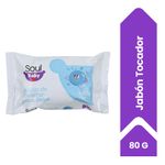 Jab-n-De-Tocador-Soul-Baby-Para-Beb-80-G-0779912000516-1