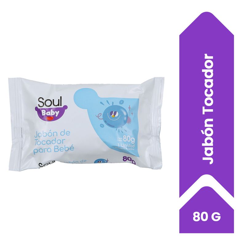 Jab-n-De-Tocador-Soul-Baby-Para-Beb-80-G-0779912000516-1