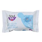 Jab-n-De-Tocador-Soul-Baby-Para-Beb-80-G-0779912000516-2