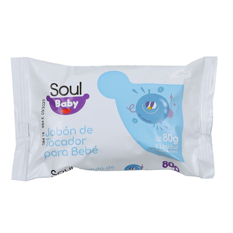 Jab-n-De-Tocador-Soul-Baby-Para-Beb-80-G-0779912000516-2
