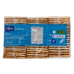 Crackers-Check-Tripack-303gr-0779912000253-3