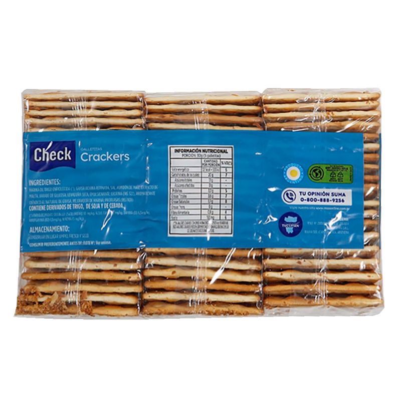 Crackers-Check-Tripack-303gr-0779912000253-3