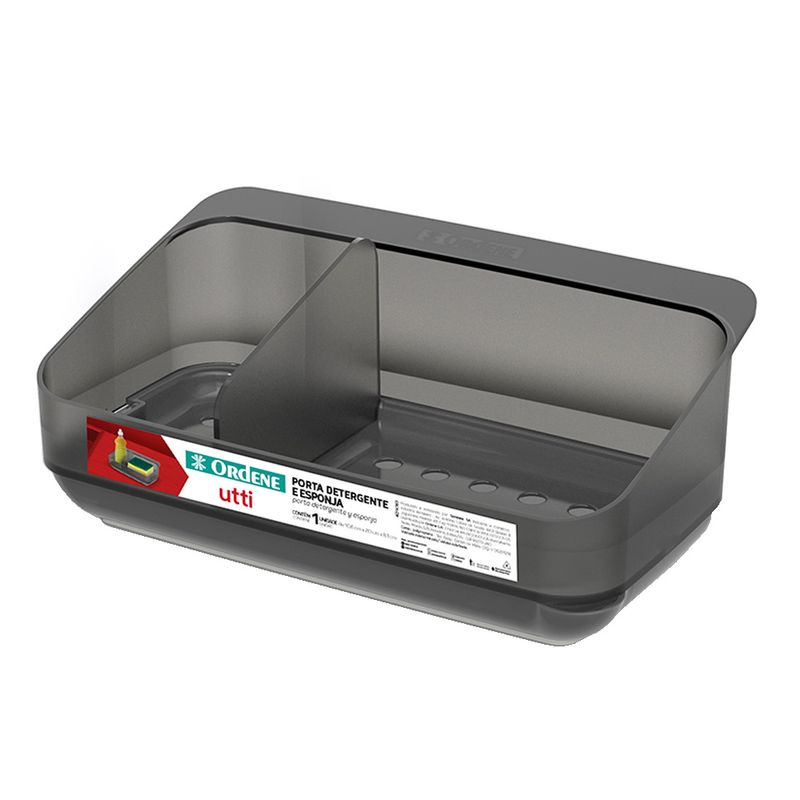 Organizador-De-Detergente-Y-Esponja-Gris-0790852510111-1
