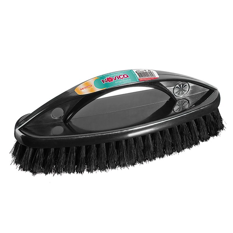 Cepillo-Para-Calzado-0789600100605-1