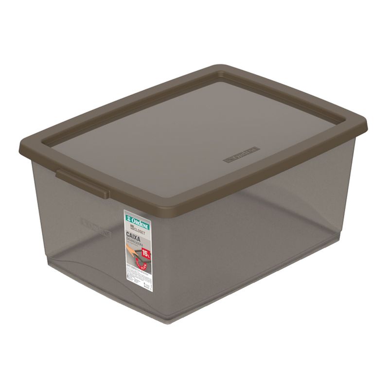 Caja-Con-Tapa-15-L-Gris-0789833507125-1