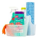 Organizador-De-Productos-Varios-0789833507368-1