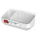 Organizador-De-Detergente-Y-Esponja-Blanco-0790852510110-1
