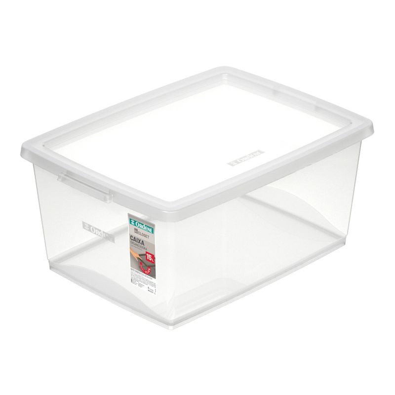Caja-Con-Tapa-15-L-Transparente-0789833507883-1