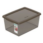 Caja-Con-Tapa-7-5-L-Gris-0789833507124-1