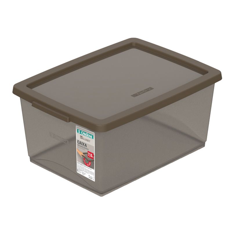 Caja-Con-Tapa-7-5-L-Gris-0789833507124-1