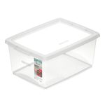 Caja-Con-Tapa-7-5-L-Transparente-0789833507880-1