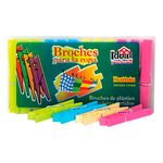 Broches-De-Pl-stico-12-Unidades-0779077300330-1
