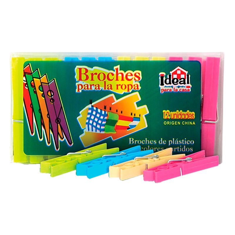 Broches-De-Pl-stico-12-Unidades-0779077300330-1