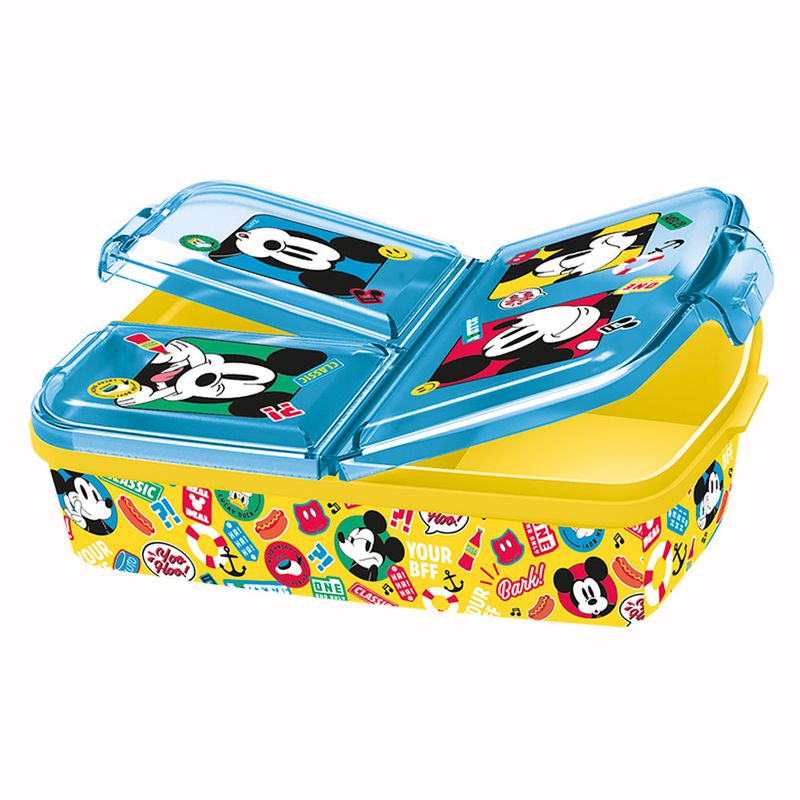 Sandwichera-De-Mickey-Mouse-0841249774320-1