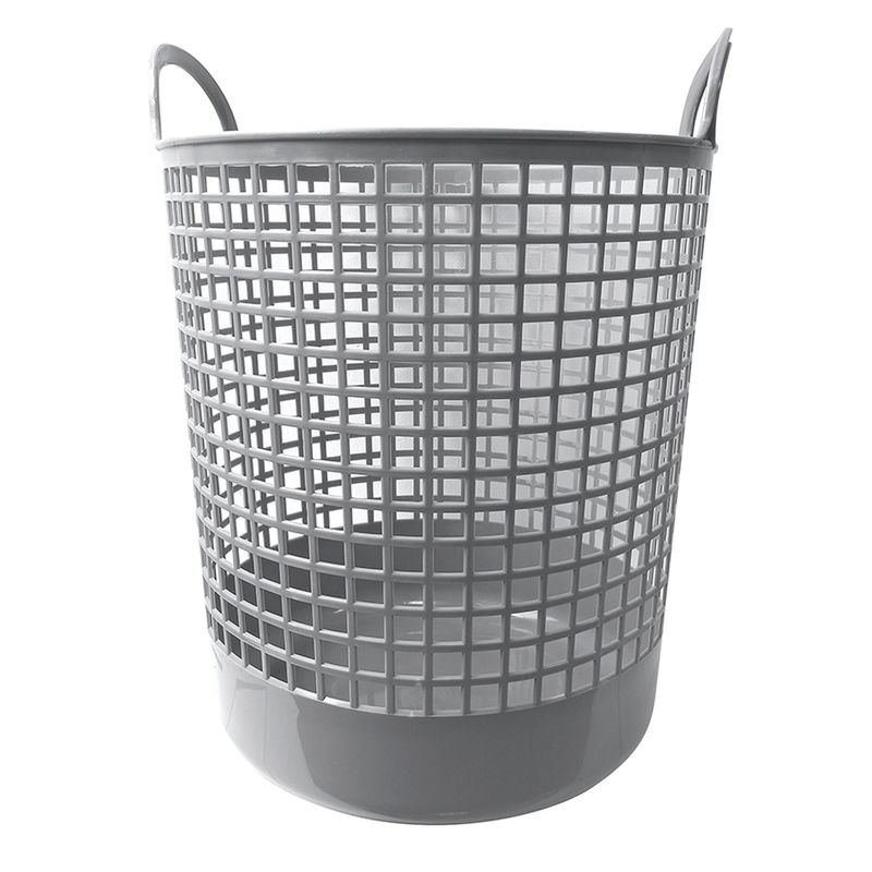 Canasto-Para-Ropa-3-5-L-Gris-0692361001362-1