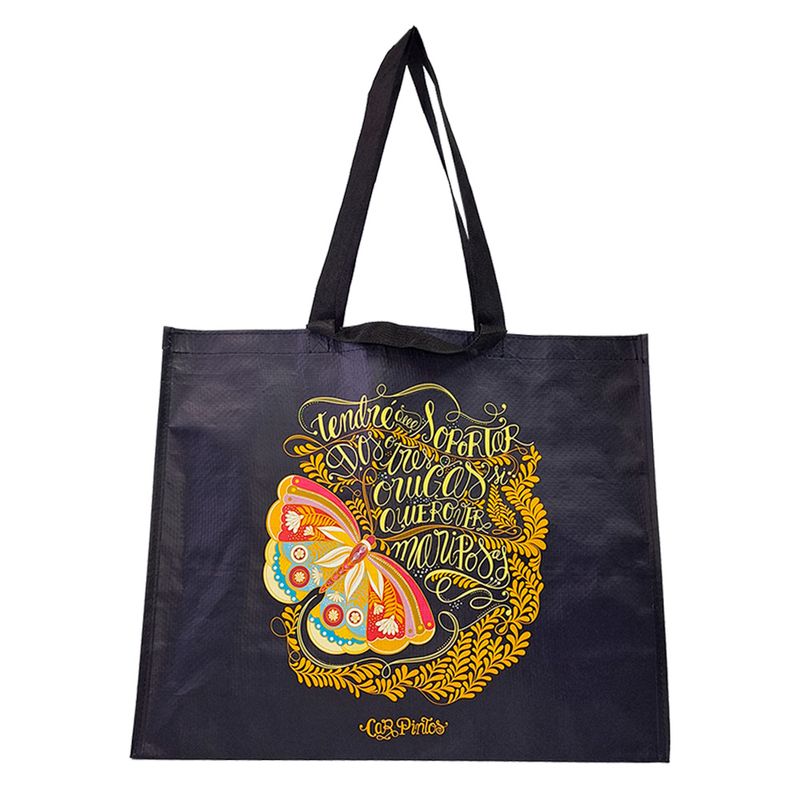 Bolsa-De-Compra-Carpinto-Frase-0779831873063-1
