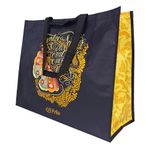 Bolsa-De-Compra-Carpinto-Frase-0779831873063-2