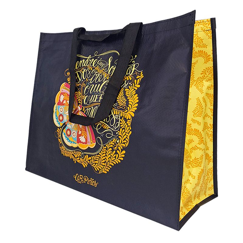 Bolsa-De-Compra-Carpinto-Frase-0779831873063-2