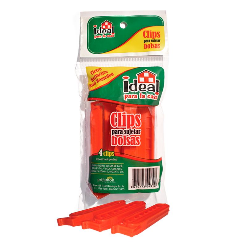 Clip-Sujeta-Bolsa-4-Unidades-0779077304310-1