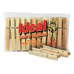 Broches-De-Madera-12-Unidades-0779077300301-1