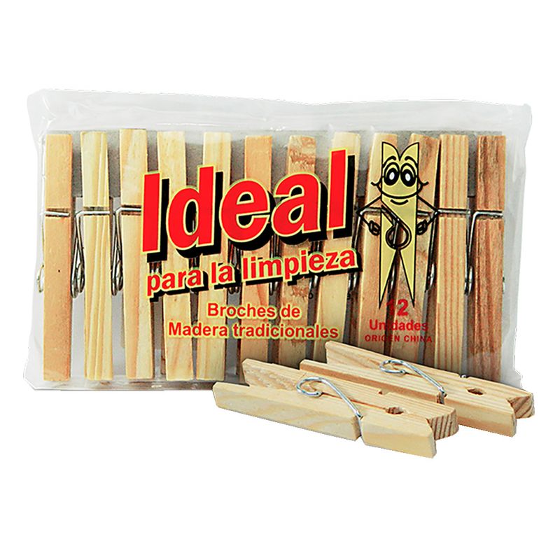 Broches-De-Madera-12-Unidades-0779077300301-1