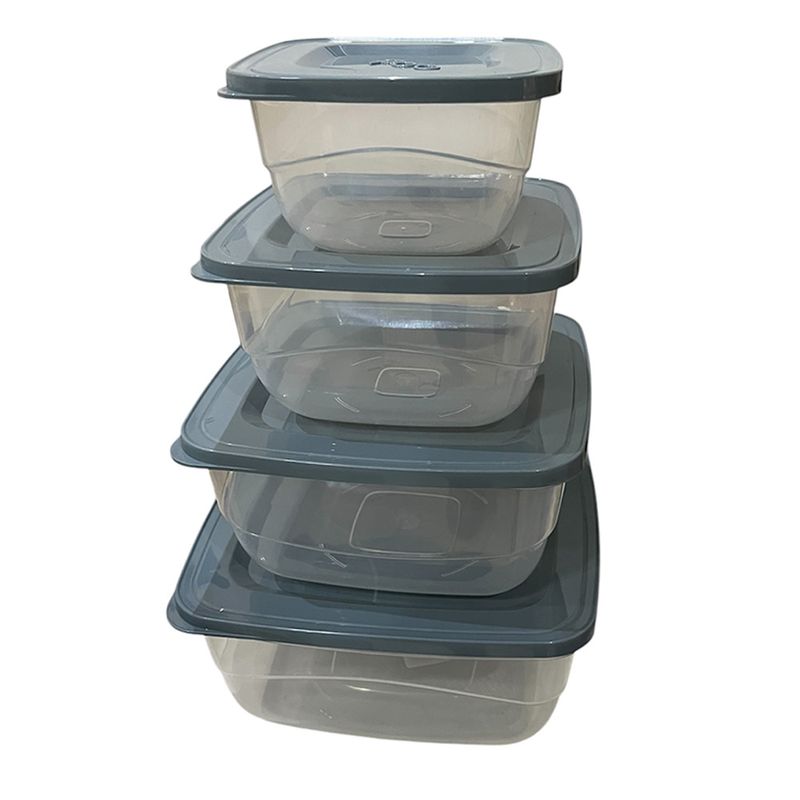 Set-De-Herm-ticos-4-Unidades-0779831062217-1