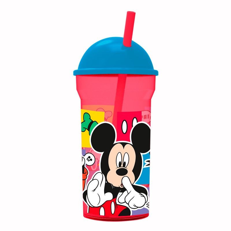 Vaso-Mickey-Mousse-460-Ml-0841249774388-1