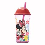 Vaso-Minnie-Mousse-460-Ml-0841249774488-1