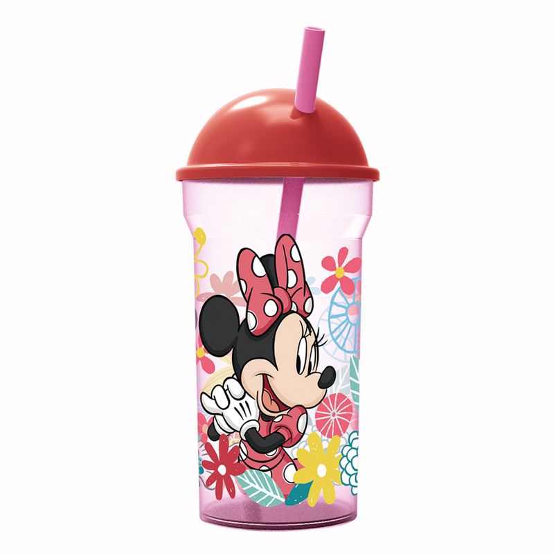 Vaso-Minnie-Mousse-460-Ml-0841249774488-1
