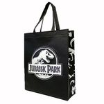 Bolsa-De-Compra-Box-Jurassic-Park-0779831873119-1