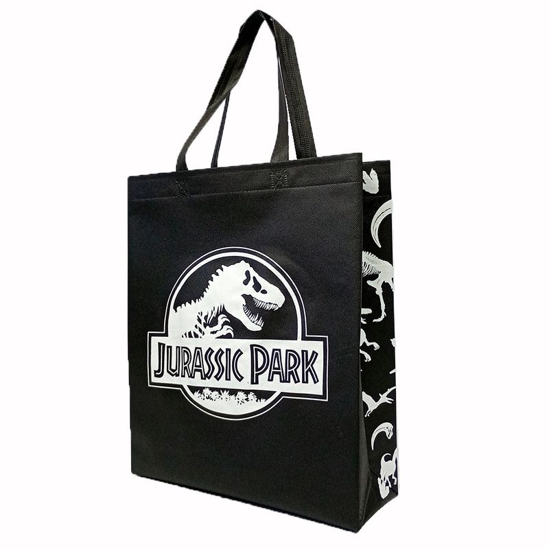 Bolsa-De-Compra-Box-Jurassic-Park-0779831873119-1