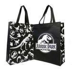 Bolsa-De-Compra-Box-Jurassic-Park-0779831873119-2