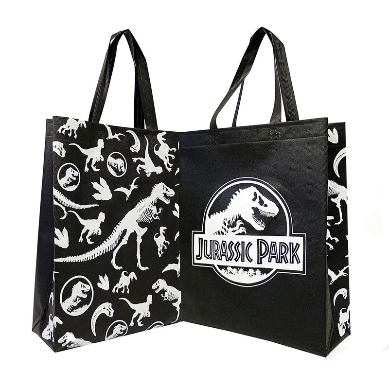 Bolsa-De-Compra-Box-Jurassic-Park-0779831873119-2